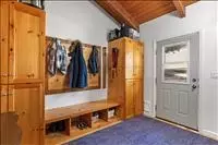 26929 Trotter Dr, Tehachapi, CA 93561 photo 6