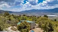 26929 Trotter Dr, Tehachapi, CA 93561 photo 46