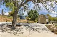 26929 Trotter Dr, Tehachapi, CA 93561 photo 38