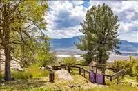 26929 Trotter Dr, Tehachapi, CA 93561 photo 42
