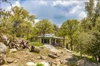 26929 Trotter Dr, Tehachapi, CA 93561 photo 39