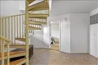 26929 Trotter Dr, Tehachapi, CA 93561 photo 24