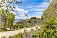 26929 Trotter Dr, Tehachapi, CA 93561 photo 35