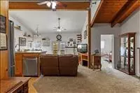 26929 Trotter Dr, Tehachapi, CA 93561 photo 11