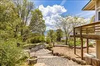 26929 Trotter Dr, Tehachapi, CA 93561 photo 33