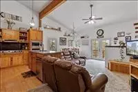 26929 Trotter Dr, Tehachapi, CA 93561 photo 12