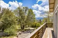 26929 Trotter Dr, Tehachapi, CA 93561 photo 30