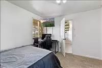 26929 Trotter Dr, Tehachapi, CA 93561 photo 23