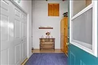 26929 Trotter Dr, Tehachapi, CA 93561 photo 5