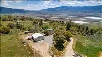 26929 Trotter Dr, Tehachapi, CA 93561 photo 45