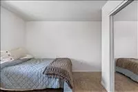 26929 Trotter Dr, Tehachapi, CA 93561 photo 26