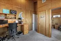 26929 Trotter Dr, Tehachapi, CA 93561 photo 10
