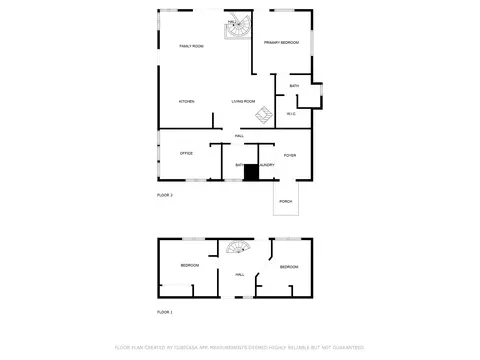 26929 Trotter Dr, Tehachapi, CA 93561 photo 50