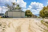 26929 Trotter Dr, Tehachapi, CA 93561 photo 37
