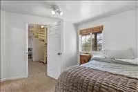 26929 Trotter Dr, Tehachapi, CA 93561 photo 27