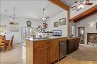 26929 Trotter Dr, Tehachapi, CA 93561 photo 14