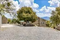 26929 Trotter Dr, Tehachapi, CA 93561 photo 2