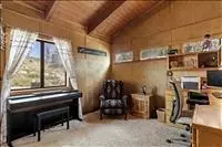 26929 Trotter Dr, Tehachapi, CA 93561 photo 9