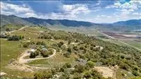 26929 Trotter Dr, Tehachapi, CA 93561 photo 44