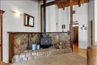 26929 Trotter Dr, Tehachapi, CA 93561 photo 17