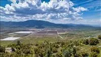 26929 Trotter Dr, Tehachapi, CA 93561 photo 47