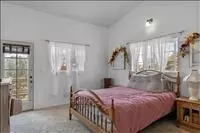 26929 Trotter Dr, Tehachapi, CA 93561 photo 18