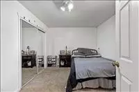 26929 Trotter Dr, Tehachapi, CA 93561 photo 22