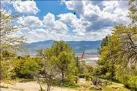 26929 Trotter Dr, Tehachapi, CA 93561 photo 41