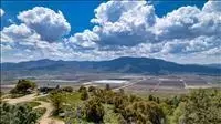 26929 Trotter Dr, Tehachapi, CA 93561 photo 48