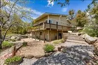 26929 Trotter Dr, Tehachapi, CA 93561 photo 34