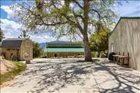 26929 Trotter Dr, Tehachapi, CA 93561 photo 4