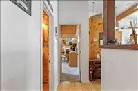 26929 Trotter Dr, Tehachapi, CA 93561 photo 7