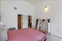 26929 Trotter Dr, Tehachapi, CA 93561 photo 19