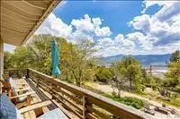 26929 Trotter Dr, Tehachapi, CA 93561 photo 32