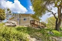 26929 Trotter Dr, Tehachapi, CA 93561 photo 36