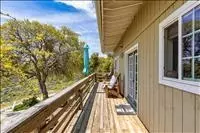 26929 Trotter Dr, Tehachapi, CA 93561 photo 31