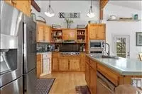 26929 Trotter Dr, Tehachapi, CA 93561 photo 13