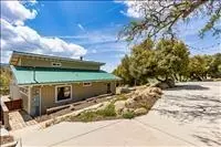 26929 Trotter Dr, Tehachapi, CA 93561 photo 28