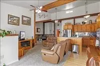 26929 Trotter Dr, Tehachapi, CA 93561 photo 15