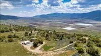 26929 Trotter Dr, Tehachapi, CA 93561 photo 43