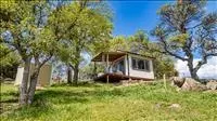 26929 Trotter Dr, Tehachapi, CA 93561 photo 40