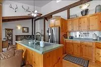 26929 Trotter Dr, Tehachapi, CA 93561 photo 16