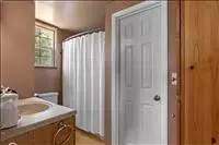 26929 Trotter Dr, Tehachapi, CA 93561 photo 20