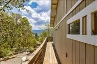 26929 Trotter Dr, Tehachapi, CA 93561 photo 29