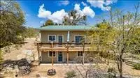 26929 Trotter Dr, Tehachapi, CA 93561 photo 3