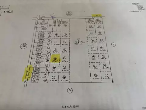 Ave B6, Lancaster, CA 93536 photo 3