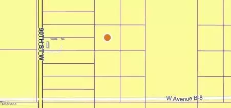 Ave B6, Lancaster, CA 93536 photo 2