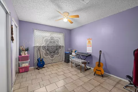 Other - 835 Oldfield St E, Lancaster, CA 93535 photo 3 of 5