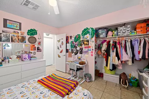 Other - 835 Oldfield St E, Lancaster, CA 93535 photo 5 of 5