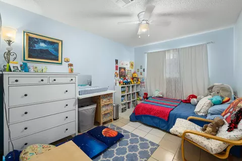 Bedroom - 835 Oldfield St E, Lancaster, CA 93535 photo 3 of 6